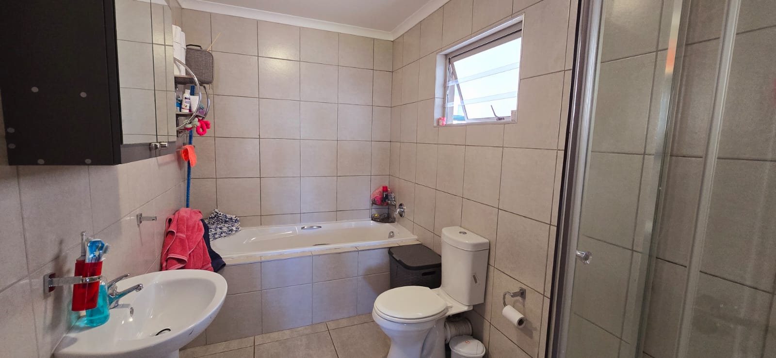 3 Bedroom Property for Sale in Gonubie Eastern Cape